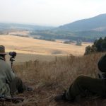 Thrilling Wilderness Pursuits: Red Stage Chile and the Passionate Expedition of Men in Search of Hunting Glory.