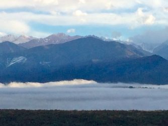 Engage with the untouched beauty of Red Stag Patagonia's natural environment, where unspoiled vistas and untouched wildlife thrive