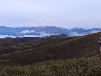 Experience the untouched natural environment surrounding Red Stag Patagonia, a breathtaking sanctuary of untouched landscapes