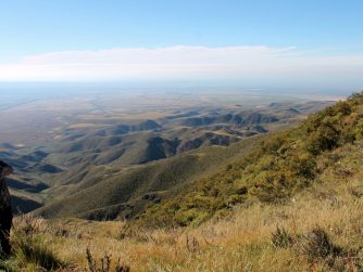 Embrace the untouched wilderness of Red Stag Patagonia's natural environment, a haven for those seeking solace in nature's embrace