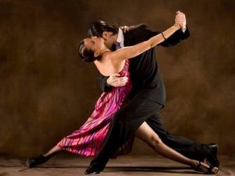 tango-show-1